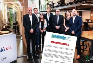 La Bancaria calificó de “inadmisible” el acuerdo del Gobierno con una App financiera