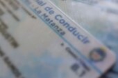 La Matanza | Se vuelve a tramitar la Licencia de conducir en la Región Descentralizada Noroeste