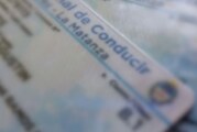 La Matanza | Se vuelve a tramitar la Licencia de conducir en la Región Descentralizada Noroeste