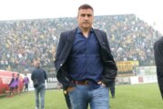Primera Nacional | Fin del ciclo Nardozza en Almirante Brown