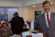 Morón | El oficialismo arrasó en las elecciones del Colegio de Abogados