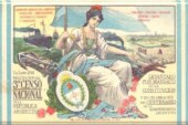 Informe | El crecimiento poblacional de Morón según los Censos Nacionales