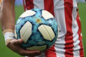 Agenda deportiva | Programación y árbitros para los equipos del oeste