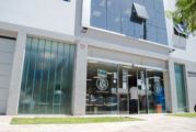 Trabajadores de la sanidad reclaman el cumplimiento de las paritarias acordadas