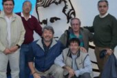 El Grupo de Curas en la Opción por los Pobres pidió al gobierno “un urgente cambio de rumbo”