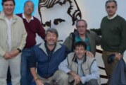 El Grupo de Curas en la Opción por los Pobres pidió al gobierno “un urgente cambio de rumbo”