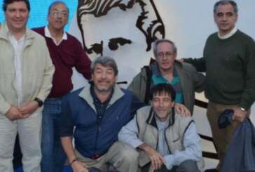 El Grupo de Curas en la Opción por los Pobres pidió al gobierno “un urgente cambio de rumbo”