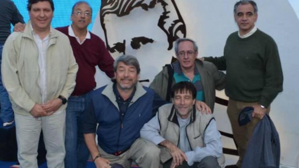 El Grupo de Curas en la Opción por los Pobres pidió al gobierno “un urgente cambio de rumbo”