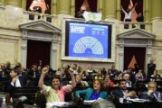 Ya es ley: Industria nacional de cáñamo y cannabis medicinal