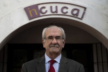 El Incucai realizó más de 1.300 trasplantes de órganos y córneas en lo que va del año