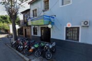 La Matanza | Detienen a comisario acusado de secuestro y extorsión