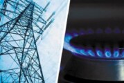 Tarifas | Semana clave para los aumentos de luz y gas