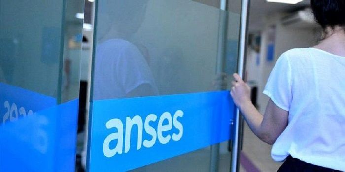Refuerzo de Ingresos | Más de 7,5 millones de trabajadores comienzan a cobrar la primera cuota