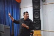 Morón | Detienen a un pastor del Barrio Carlos Gardel acusado de abuso sexual