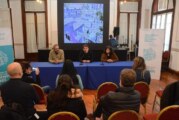 El Gobierno bonaerense construirá 292 viviendas en Ciudad Evita