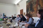 Haedo | La Cámara de Comercio lanza un programa para formación profesional