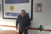 #Entrevista | Jorge D´Andrea: “Necesitamos un cambio profundo en nuestro sistema de salud”