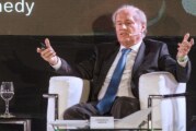 El dueño de La Anónima confesó que su receta contra la inflación es remarcar precios todos los días