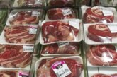 El precio de la carne aumentó más del 6% en abril
