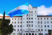 El  Hospital de Haedo cumple 80 años