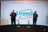 La Provincia lanzó “Licencia Joven” para concientizar sobre seguridad vial en las escuelas