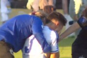Primera C | Midland campeón del Torneo Apertura