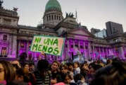 Morón | Se realizará una jornada para discutir políticas de género