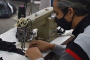 Mes del cooperativismo | “Siempre estamos para dar respuestas a las crisis”
