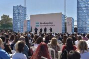 Ituzaingó | Se podrá hacer el curso de ingreso a la UNAHUR en el nuevo Centro Universitario
