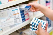 Advierten que los medicamentos aumentaron de precio por encima de la inflación