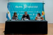 Se licitaron servicios para barrios populares de La Matanza, Morón y Quilmes por $446 millones