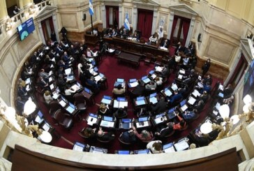 Las claves de la nueva ley de alivio fiscal para monotributustas y autónomos