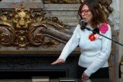 Silvina Batakis: “La tarea es equilibrar las cuentas con la gente adentro”