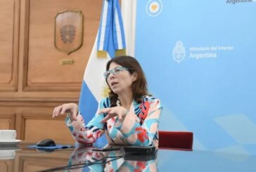 Silvina Batakis, nueva ministra de Economía