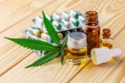 Cannabis medicinal | La Corte Suprema avala su uso con control del Estado