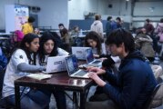 Conectar Igualdad | El Ministerio de Educación entregó más de 140 mil netbooks en junio