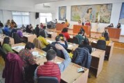 Hurlingham | El Concejo Deliberante aprobó la tolerancia cero de alcohol al volante