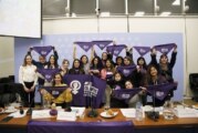 “Cambiar el miedo de bando”: Se presentaron dos proyectos de ley para establecer la Violencia Digital como delito
