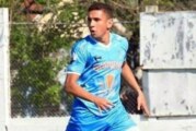 La Matanza | Asesinan de un balazo a un jugador de ascenso para robarle el auto