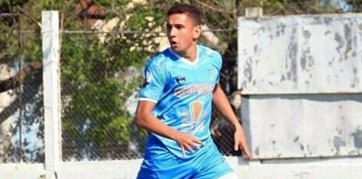La Matanza | Asesinan de un balazo a un jugador de ascenso para robarle el auto