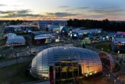 Vacaciones de invierno: Vuelve Tecnópolis con entrada libre y gratuita