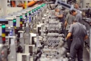 Según el INDEC la economía creció un 5,7% los primeros 4 meses del año