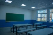 Moreno | Se inauguró el nuevo edificio de la Escuela Secundaria N°32
