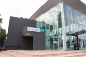 En lo que va del año, la Provincia invirtió $1.400 millones en Centros de Salud barriales