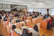 Hurlingham | Se aprobó por unanimidad la cesión de tierras al PAMI para la construcción del nuevo hospital