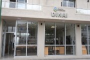 Ituzaingó | Nuevo punto de asesoramiento legal gratuito en la DINAI