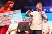 Encuesta | El FdT aventaja por 12 puntos al macrismo en Provincia de Buenos Aires
