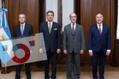 Encuesta | Más del 70% reprobó el funcionamiento de la justicia y la Corte Suprema