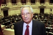 Charlas en el CAM | Nuevos desafíos del Derecho Laboral