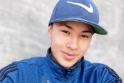 Gatillo Fácil: Se cumplen 5 años del asesinato de Lucas Verón